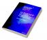 Can We Be Wrong? The Problem of Textual Evidence in a Time of Data