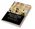 Emperors and Political Culture in Cassius Dio's Roman History