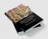 Emperors and Political Culture in Cassius Dio's Roman History