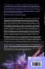 The Use of Force and International Law