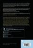 Applied Regression Models in the Social Sciences