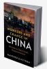 Workers and Change in China