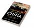 Workers and Change in China