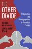 The Other Divide