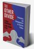 The Other Divide