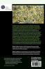 Democratic Norms of Earth System Governance