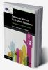 Democratic Norms of Earth System Governance