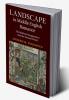 Landscape in Middle English Romance