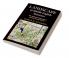 Landscape in Middle English Romance