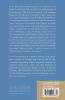 World Christianity and Indigenous Experience