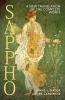 Sappho