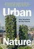 Urban Nature
