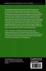 Community Urban Health and Environment in the Late Medieval Low Countries