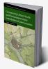 Community Urban Health and Environment in the Late Medieval Low Countries