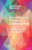 Ethnicity and Politics in Southeast Asia