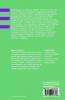 Ethnicity and Politics in Southeast Asia