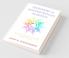 Pioneers of Sociological Science