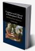 Cognition and Girlhood in Shakespeare's World
