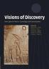 Visions of Discovery