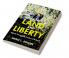 For Land and Liberty