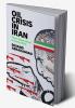Oil Crisis in Iran