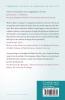 The Political Economy of Development