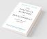 The Political Economy of Development