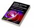 Building Technology Transfer within Research Universities