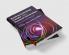 Building Technology Transfer within Research Universities