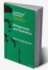 Wittgenstein and Aesthetics