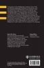 Wittgenstein on Forms of Life