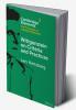 Wittgenstein on Criteria and Practices