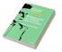 Wittgenstein on Criteria and Practices