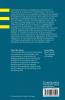 Philosophy of Neuroscience