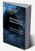 Philosophy of Neuroscience