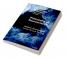 Philosophy of Neuroscience