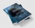 Philosophy of Neuroscience