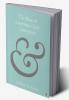 The Rise of American Girls' Literature