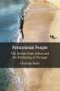 Postcolonial People