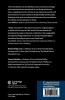 Encounters between Foreign Relations Law and International Law