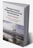 Encounters between Foreign Relations Law and International Law