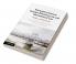 Encounters between Foreign Relations Law and International Law