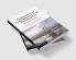 Encounters between Foreign Relations Law and International Law