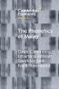 The Phonetics of Malay