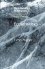 Ecosemiotics