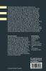 Ecosemiotics