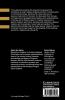 Europe and the Anglo-Saxons