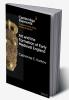 Art and the Formation of Early Medieval England