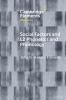 Social Factors and L2 Phonetics and Phonology