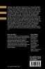 Crime and Punishment in Anglo-Saxon England
